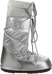 Moon boot glance d'occasion  Livré partout en France