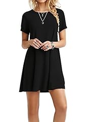 Toponsky women casual for sale  Delivered anywhere in USA 