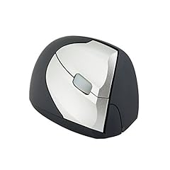 Ergoline bs1006637w evolution for sale  Delivered anywhere in UK