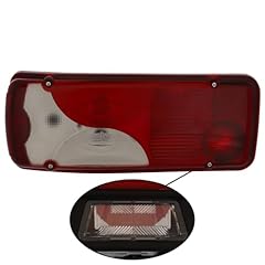 Xyz parts rear for sale  Delivered anywhere in UK