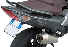 Labelbike adesivi resina usato  Spedito ovunque in Italia 