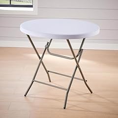 Home source folding for sale  Delivered anywhere in UK