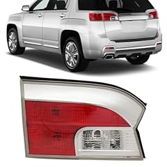 Upparts tail light for sale  Delivered anywhere in USA 