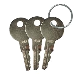 Yeunas 556 pk556 for sale  Delivered anywhere in USA 