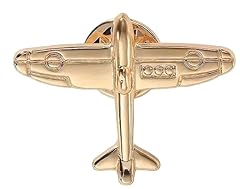 War fighter pilot for sale  Delivered anywhere in UK