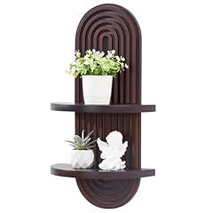 Sweetsage boho wall for sale  Delivered anywhere in USA 