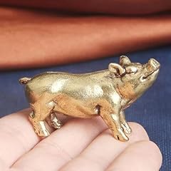 Alhbejt brass statues for sale  Delivered anywhere in USA 