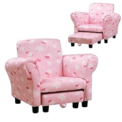 Homcom toddler chair for sale  Delivered anywhere in UK