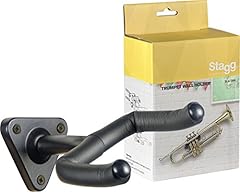 Stagg sla trh for sale  Delivered anywhere in USA 