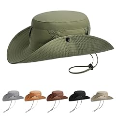 Aypow unisex sonnenhut gebraucht kaufen  Wird an jeden Ort in Deutschland