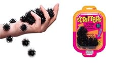 Creepy crawly scritters for sale  Delivered anywhere in USA 