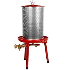 Serie fischer fp20h gebraucht kaufen  Wird an jeden Ort in Deutschland