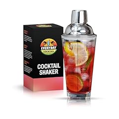 Everyday cocktail professional for sale  Delivered anywhere in USA 