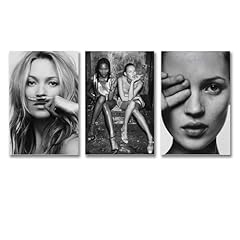Tayuote kate moss usato  Spedito ovunque in Italia 