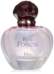 Dior pure poison for sale  Delivered anywhere in Ireland