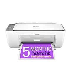 Deskjet 2820e one for sale Deskjet 2820e one for sale  Delivered anywhere in UK