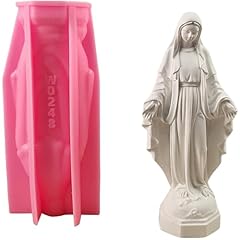 Alefbet moule silicone d'occasion  Livré partout en France