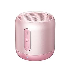 Anker soundcore mini usato  Spedito ovunque in Italia 