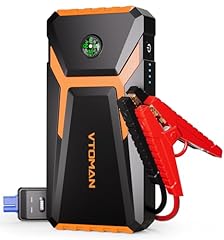 Vtoman pro jump for sale  Delivered anywhere in USA 