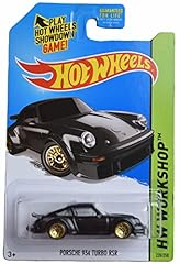 Hot wheels porsche for sale  Delivered anywhere in USA 