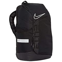 Nike elite pro for sale  Delivered anywhere in USA 