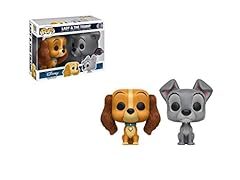 Funko figurine disney for sale  Delivered anywhere in UK