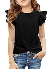 Haloumoning girls shirts for sale  Delivered anywhere in USA 