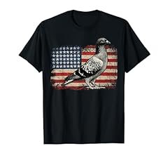Pigeon bird 4th for sale  Delivered anywhere in USA 