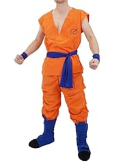 Coolchange son goku gebraucht kaufen  Wird an jeden Ort in Deutschland