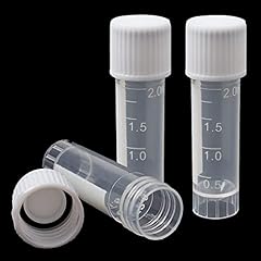 Qfeley 100 pack for sale  Delivered anywhere in USA 