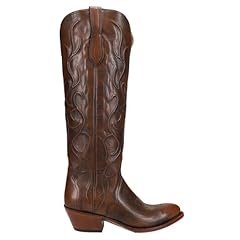 Lucchese womens peri for sale  Delivered anywhere in USA 