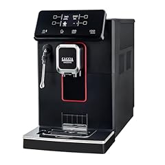 Gaggia magenta plus for sale  Delivered anywhere in USA 