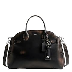 Coach soft empire for sale  Delivered anywhere in USA 