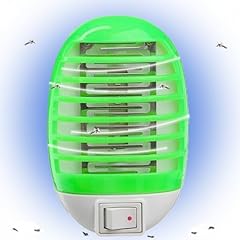 Moustique tueur lampe d'occasion  Livré partout en France