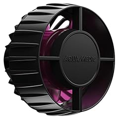 Aqua medic smartdrift gebraucht kaufen  Wird an jeden Ort in Deutschland