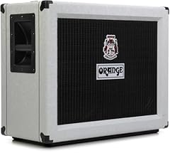 Orange oriverb watt for sale  Delivered anywhere in USA 