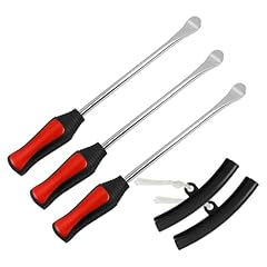 Belomi tire spoons for sale  Delivered anywhere in USA 