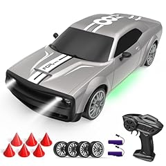 Remote control car for sale  Delivered anywhere in USA 