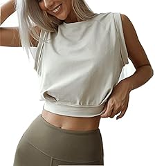 Arrive guide crop for sale  Delivered anywhere in USA 