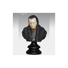 Grima wormtongue bust for sale  Delivered anywhere in USA 