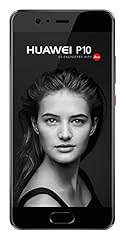 Huawei p10 sim for sale  Delivered anywhere in UK