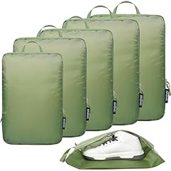 Bagail set set for sale  Delivered anywhere in USA 