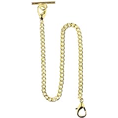 Pocket watch chains for sale  Delivered anywhere in Ireland