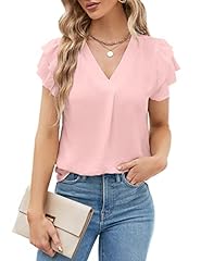 Blooming jelly womens for sale  Delivered anywhere in USA 