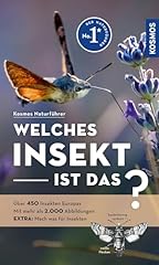 Welches insekt 450 gebraucht kaufen  Wird an jeden Ort in Deutschland