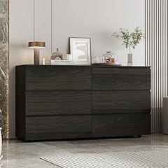 Famapy chest drawers for sale  Delivered anywhere in USA 