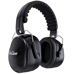Procase casque anti d'occasion  Livré partout en France