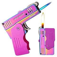 Jet lighter jet for sale  Delivered anywhere in UK