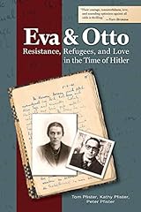Eva and tto gebraucht kaufen  Wird an jeden Ort in Deutschland