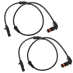Juuddenparts pack 2049052905 for sale  Delivered anywhere in UK